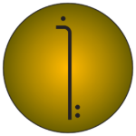 John Richard Hewitt Logo